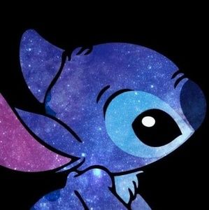 Meet your Posher, Brielle